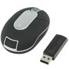 MINI MOUSE KONIG CMP-MOUSE110  OTTICO WIRELESS